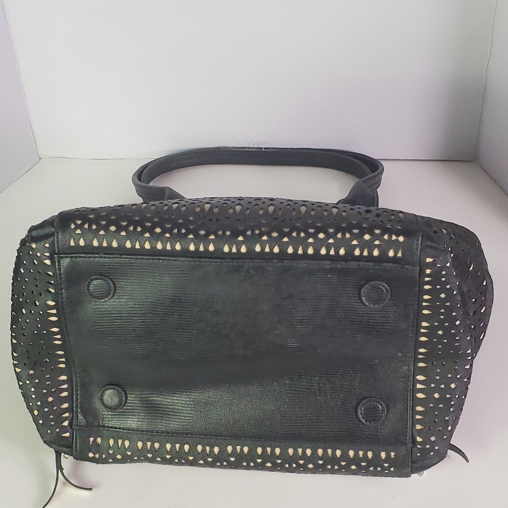 Stella and Dot Tote. - Picture 5 of 6